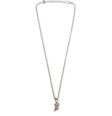 gucci eagle necklace|Gucci necklace cheap.